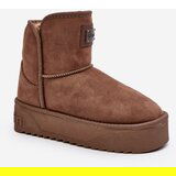 D.Franklin undefined | shoptok.hr