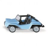 Buggy kolca | ePonuda.com