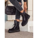 Resti Women's ankle boots workery Ferrinole | ePonuda.com