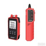 Tester lan tester poe nf 908S Cene