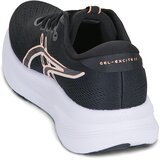 Asics Nizke superge GEL-EXCITE 11 Črna | Shoptok.si