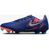 Nike kopačke za dečake phantom gx ii academy fg/mg eh | ePonuda.com