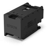  Maintenance Box EPSON za 58xx/53xx | Eponuda.ba