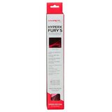  PODLOGA ZA MIS HYPERX FURY S HX-MPFS-S-XL | Eponuda.ba