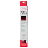 PODLOGA ZA MIS HYPERX FURY S HX-MPFS-S-XL