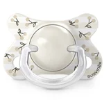 Birdies SX PRO duda -2/2 m Beige 2 kom