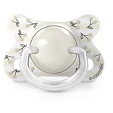 Birdies SX PRO duda -2/2 m Beige 2 kos