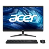 Acer veriton VZ2594 aio NoOS/23.8"/i5-1235U/16GB/512Gb ssd/intel hd/miš i tastatura/3g cene