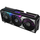 MSI nvidia RTX 5060 TI 16G GeForce RTX 5060 TI 16G VENTUS 3X ?? grafička karta