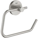 Grohe Essentials držač toalet papira BRUSHED COOL SUNRISE 40689GN1 | ePonuda.com