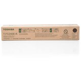 Toshiba Toner T-FC200E (črna), original Cene