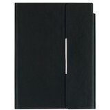 VELVET notes sa magnetnim preklopom B6 ( 116.847.80 ) | Eponuda.com