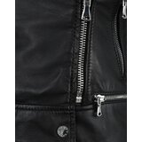 Oakwood Prijelazna jakna crna | shoptok.hr