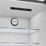  BEKO B3RGNA354HXB1 kombinovani frižider | ePonuda.com