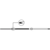 Ultraflex M58 Steering Cable - 10'/ 3‚05 M