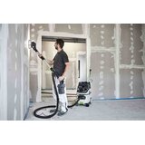 Festool LHS 2 225 EQI-Plus, 575990 | Eponuda.com