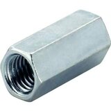 Fischer MATICA M 12 DUBOKA 20971 | Eponuda.ba