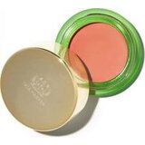 Tata Harper Skincare Cream Blush - Spicy | Shoptok.si