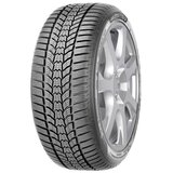 Sava Eskimo HP 225/45 R17 91H Cene