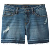 PRANA London Short | shoptok.hr