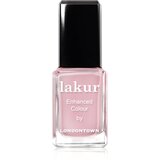 LONDONTOWN Lakur lak za nohte odtenek Magnolia Haze 12 ml | Shoptok.si