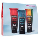 Dermacol Men Agent za moške Cijene