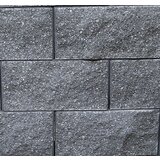 ZOBEC Zidni blok (D x Š x V: 40 x 20 x 19 cm) Cijene