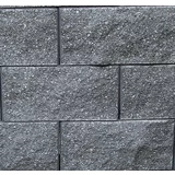 ZOBEC Zidni blok (D x Š x V: 40 x 20 x 19 cm)
