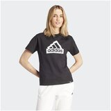 Adidas Modern Essentials Graphic Crna | shoptok.hr