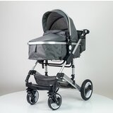 Kolica model 600- kolica za bebe marsi Cene