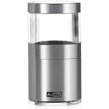 Adhoc Voyage Mini rezač začina | Eponuda.ba