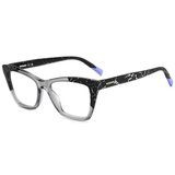 Missoni Naočare MIS 0174 UHX | ePonuda.com