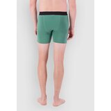 Mons Royale Hold 'Em Boksarice deep jade | Shoptok.si
