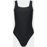 Emporio Armani Pareo 262613 4R307 Črna Cene
