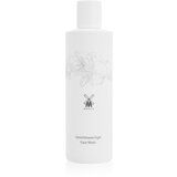 Mühle Face Wash gel za umivanje obraza za moške 250 ml | Shoptok.si