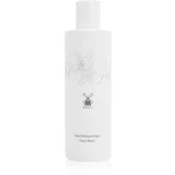 Face Wash gel za umivanje obraza za moške 250 ml
