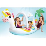 Intex bazen s jednorog krovom 254 x 132 cm | shoptok.hr