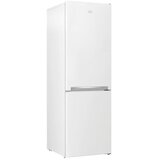 Beko RCNA366K40WN hladilnik | Shoptok.si