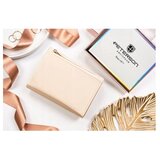 Peterson PTN013LAK71153 Bež | shoptok.hr