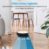  Robot usisivač Medion | shoptok.hr