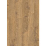 Tarkett laminat Woodstock 832 4V Patina Oak
