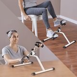 Solfit Mini sobno kolo s pedali | PEDALORA, (21929638) | Shoptok.si