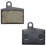  Pločice za disk kočnice - (YX-P08) Cene