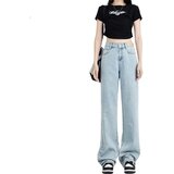 Pierre Cardin Ženske farmerke, Svetloplave | Eponuda.com