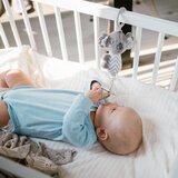 BabyOno viseća igračka koala Coco | shoptok.hr