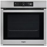 Whirpool Whirlpool ugradna rerna AKZ9 6270 IX | Eponuda.com
