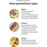 Aveda Botanical Repair™ Strengthening Overnight Serum noćni obnavljajući serum za kosu 100 ml | shoptok.hr