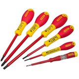 Stanley Set Izoliranih Odvijača 0-65-441 | shoptok.hr