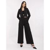 Italy Moda Set-MI-KMPL-C278.70-black | Shoptok.si