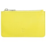 Dudu Denarnice 534505848 Rumena | Shoptok.si